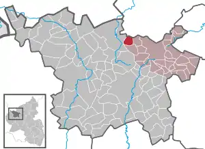 Karte