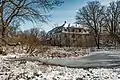Das Oberschloss