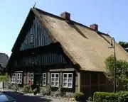 Schule von 1683