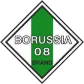 Vereinswappen