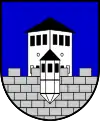 Wappen