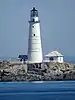 Boston Light