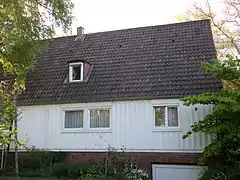 Bothmerstraße 45, Nürnberg