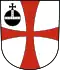 Wappen von Bottighofen