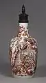 Flasche