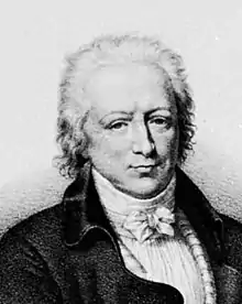 Stanislas-Catherine Boufflers (1738–1815)