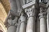 Kapitelle