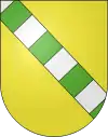 Bougy-Villars