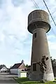 Wasserturm