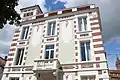 Haus in Bourbonne-les-Bains