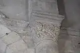 Kapitell