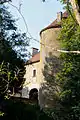 Schloss