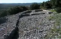 Boussargues