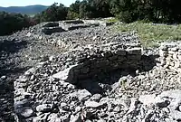 Boussargues
