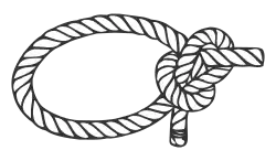 Palstek