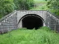 Südportal
