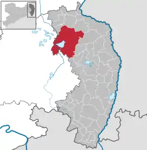 Karte