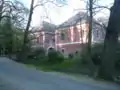 Schloss  Sibrik