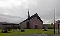 Kirche St. Josef