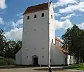 Johanneskirken