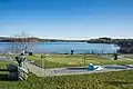 Brückelsee