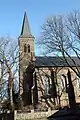 Sankt Severin