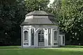 Kapelle