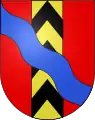Brüttelen.
