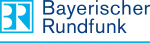 Ab 1993 mit Text und Unterstrich