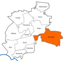 Karte