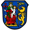 Gemeindeteil Brüggen-Bracht