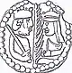 Waldemar I.