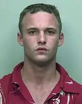 15. Januar: Brad Renfro (2000)