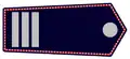 Brandamtmann/-frau mit Aufstieg nach §14LVOFeu