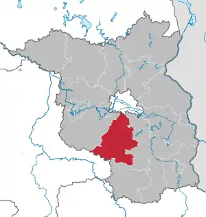 Karte