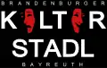 Logo ab 2009 bis 2016