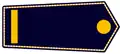 Brandrat/-rätin der Laufbahngruppe 2.1