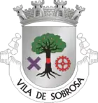 Sobrosa
