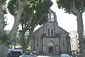 Kirche Saint-Georges