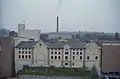 2 Brauerei Haldengut