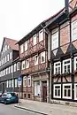 Wohnhaus