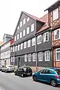 Wohnhaus