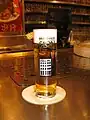 Sion-Kölsch vom Fass