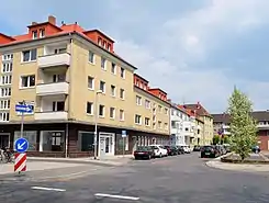 Abelnkarre
