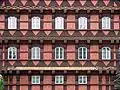 Südfenster