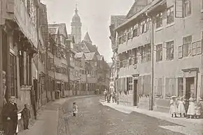 Nickelnkulk