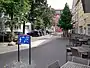 Die Mummetwete nach ihrer Sanierung 2018