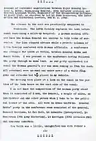 Blatt 1