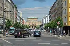 Steinweg