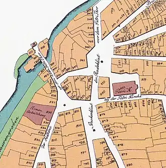Braunschweig 1789